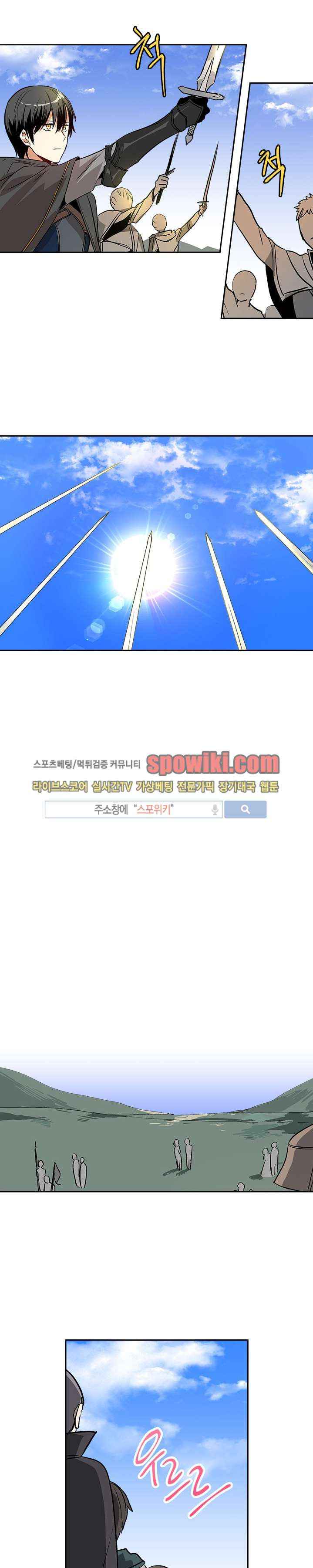 15652570599825.jpg