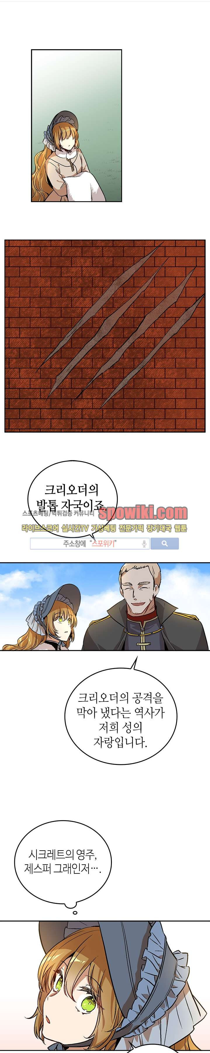 15652570769602.jpg