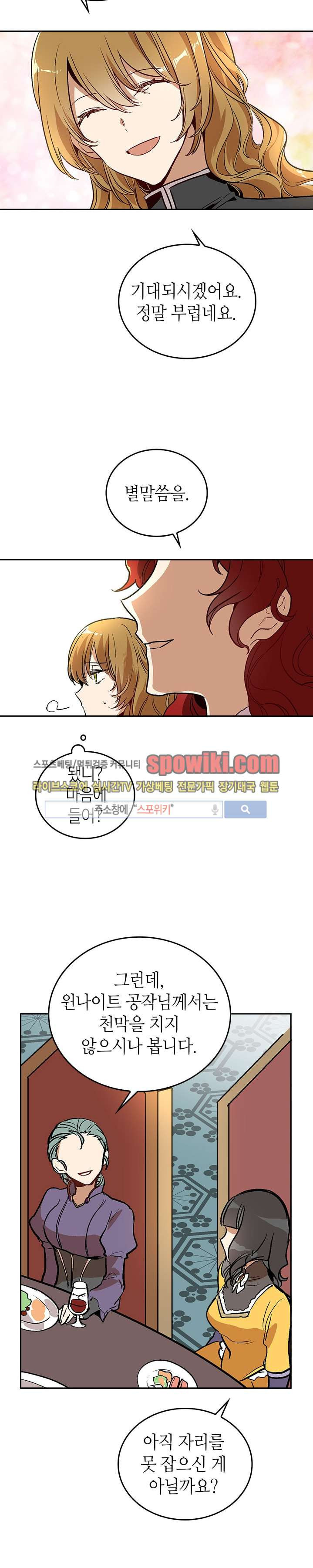 15652570801561.jpg