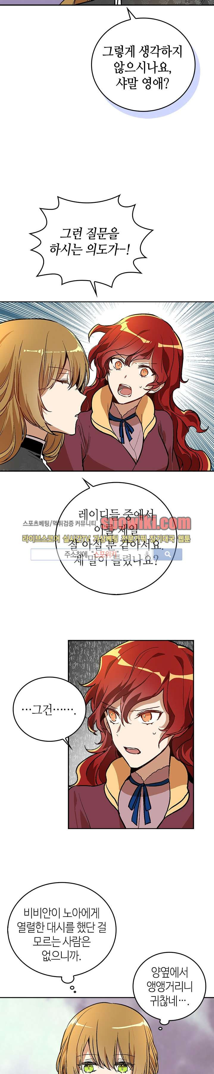 15652570848601.jpg