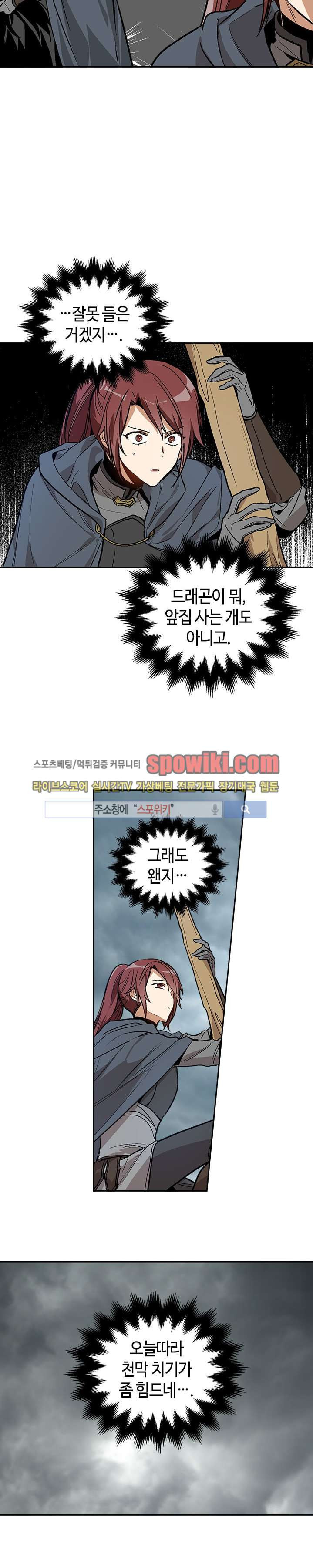15652570917915.jpg