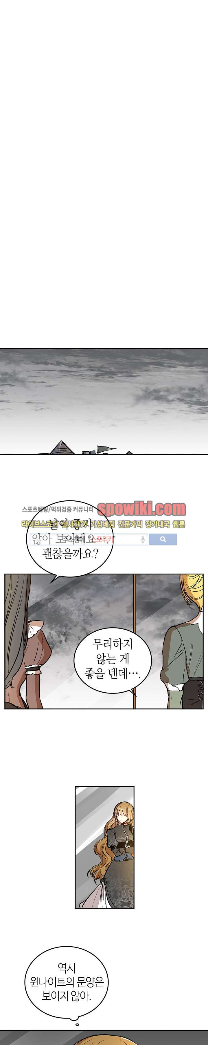 15652570922798.jpg