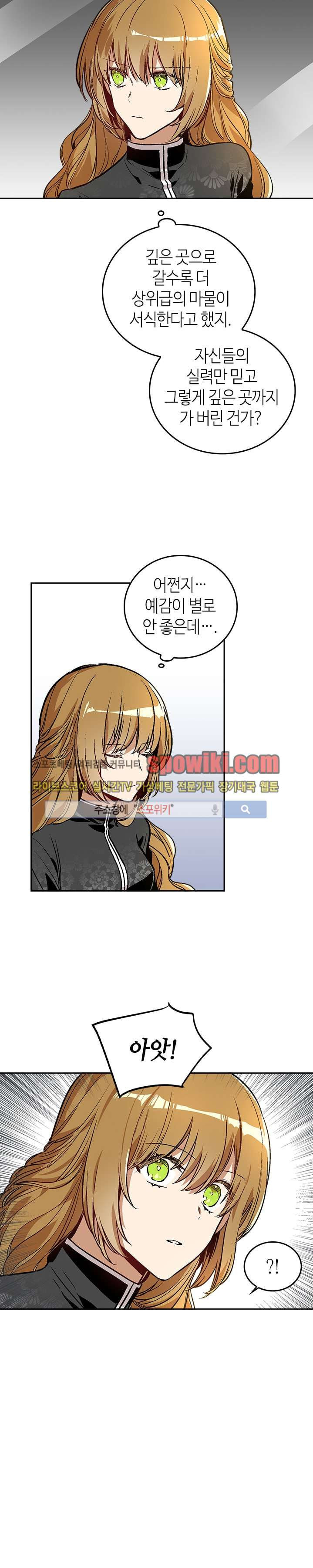 15652570927506.jpg