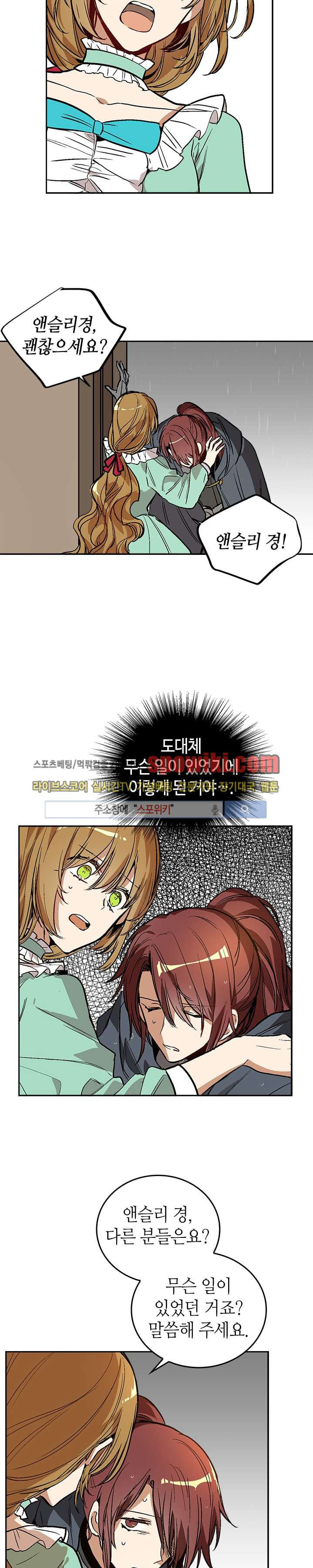 15652570979424.jpg