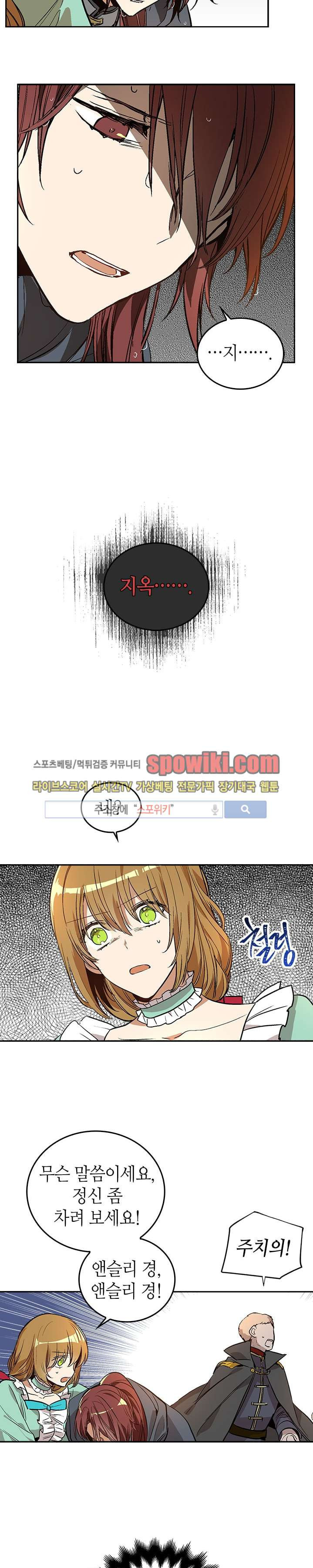 15652570985065.jpg