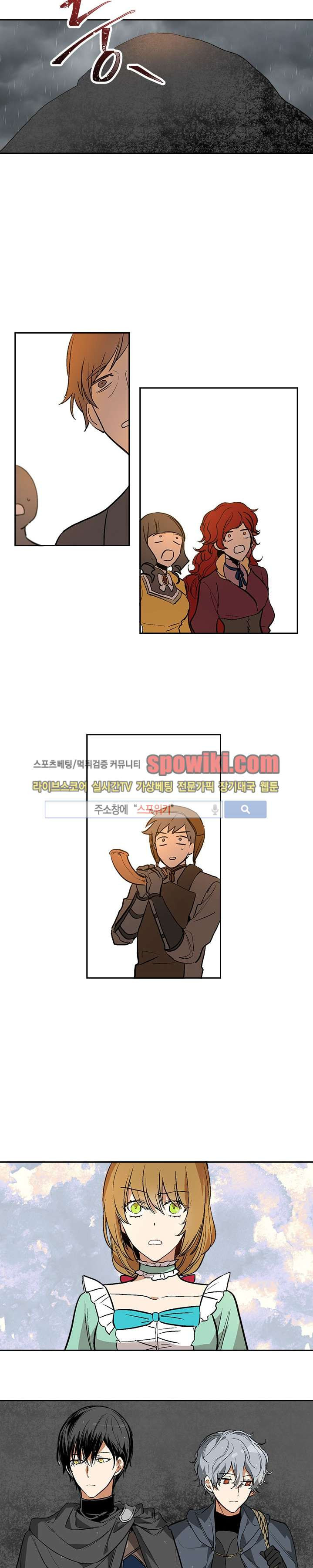 15652571029177.jpg
