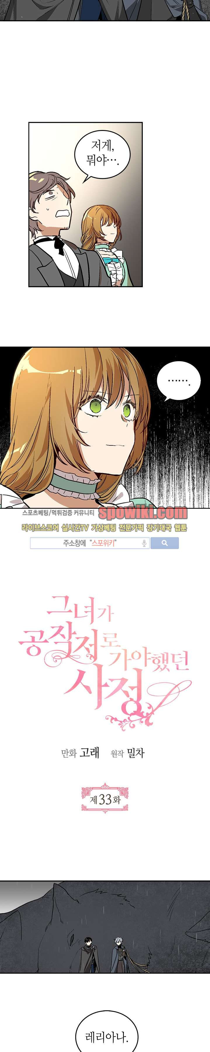 15652571034055.jpg