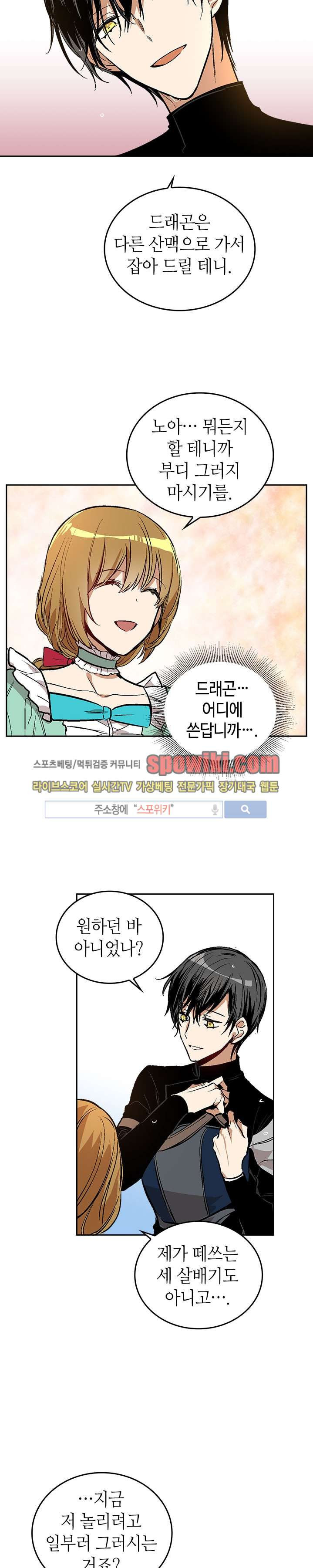15652571096388.jpg