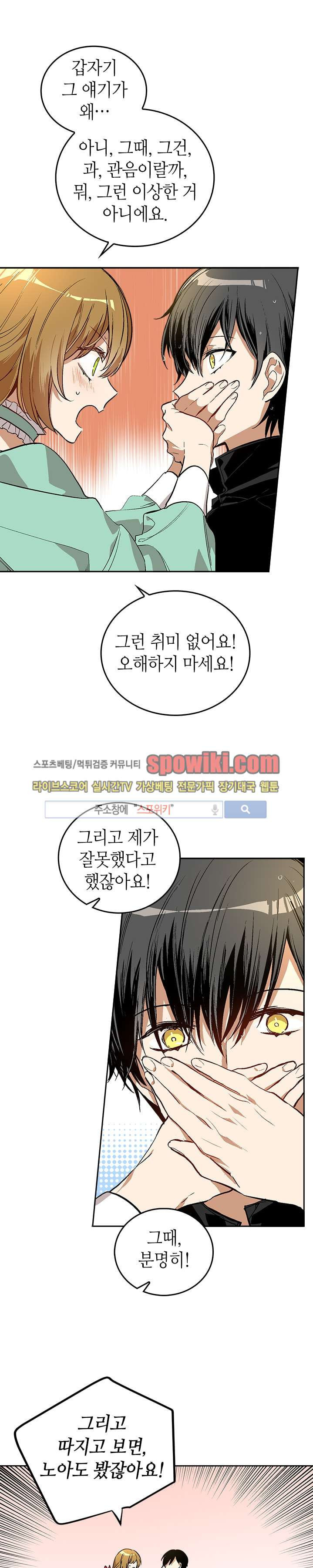 15652571151317.jpg
