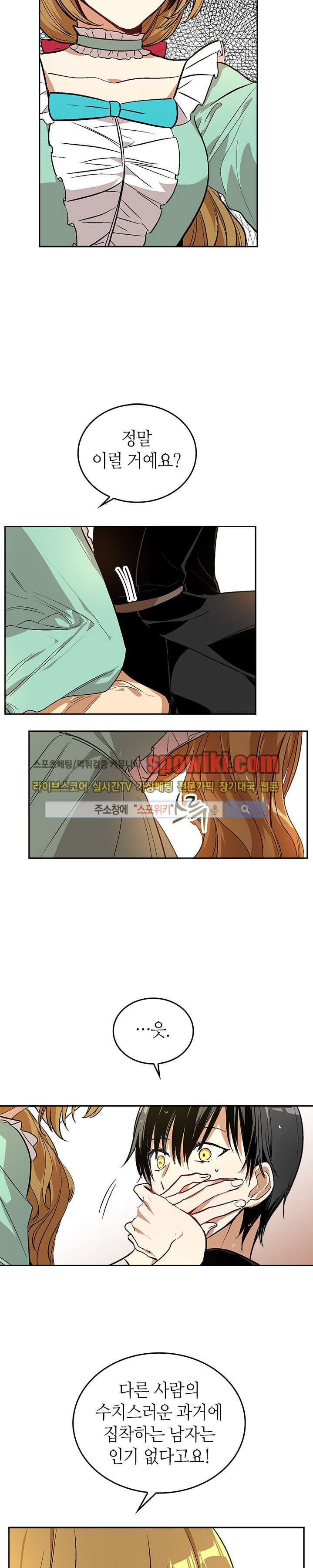 15652571167255.jpg