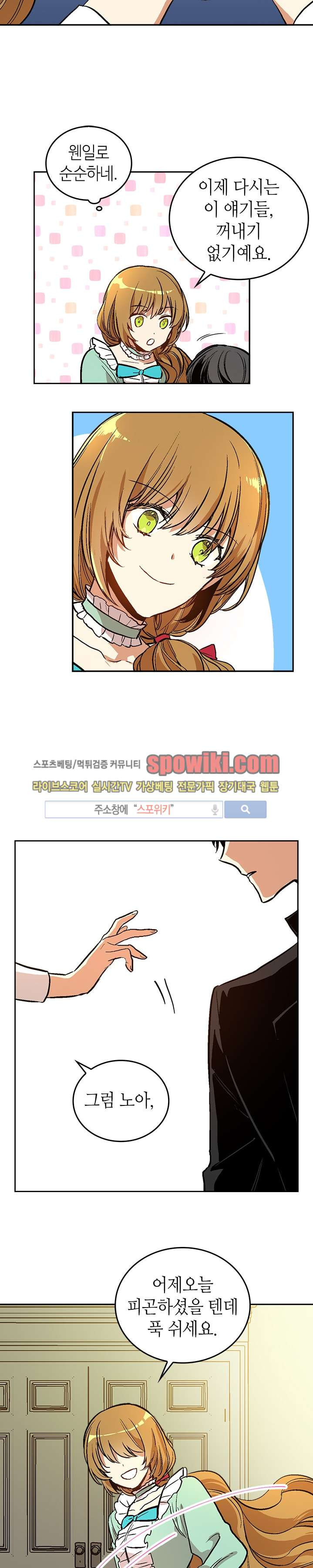 15652571178066.jpg