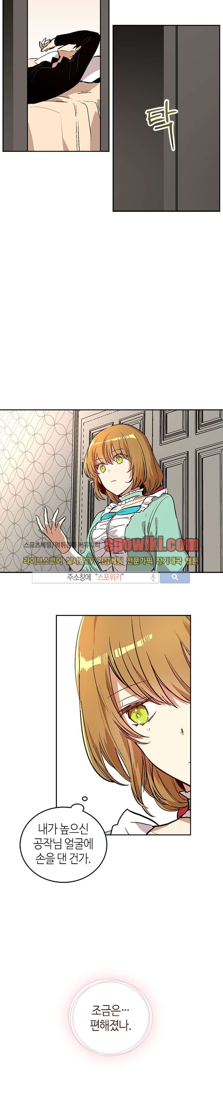 15652571188454.jpg