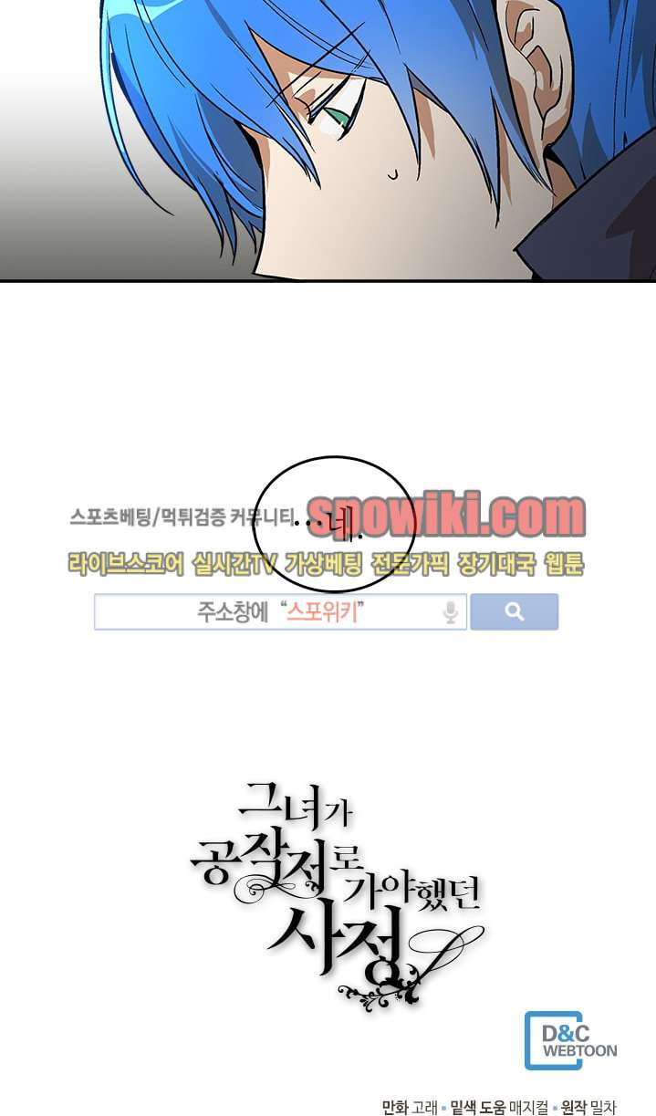 15652571235673.jpg