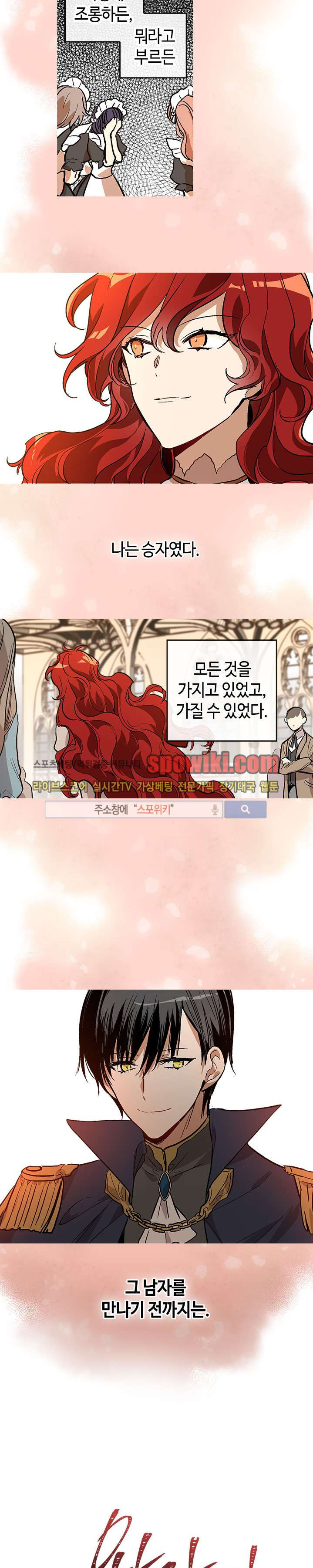 15652571267995.jpg