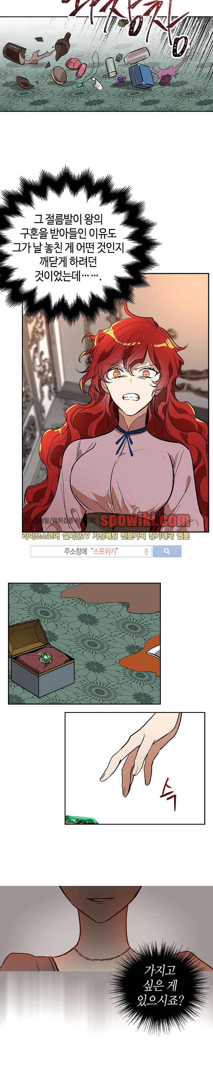 15652571272975.jpg