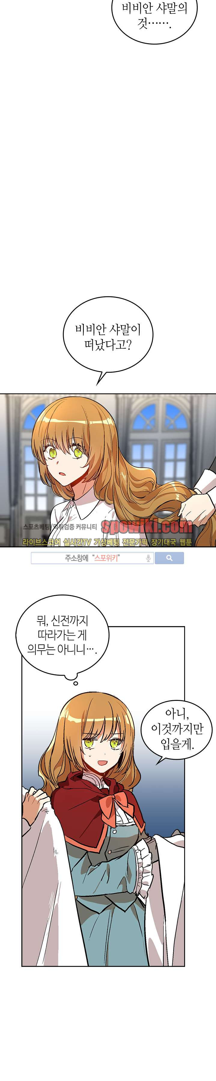 15652571283852.jpg