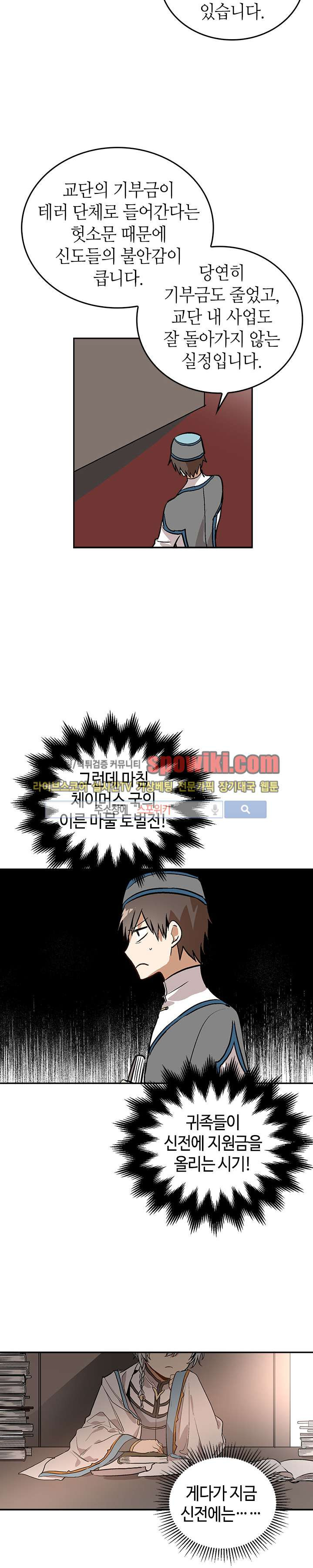 15652571306199.jpg