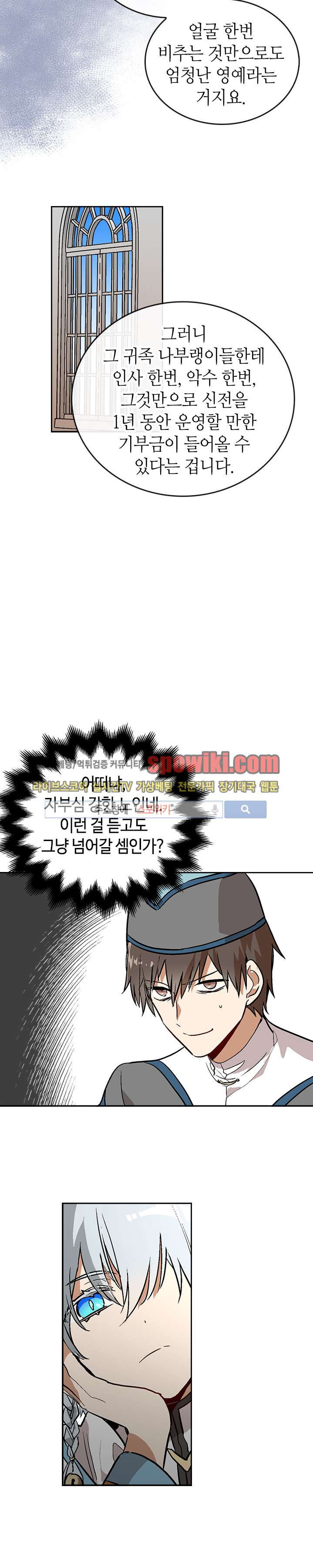 15652571339522.jpg