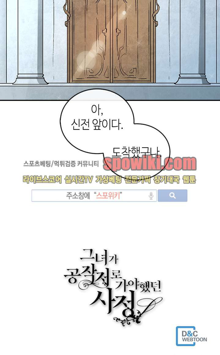 15652571366499.jpg