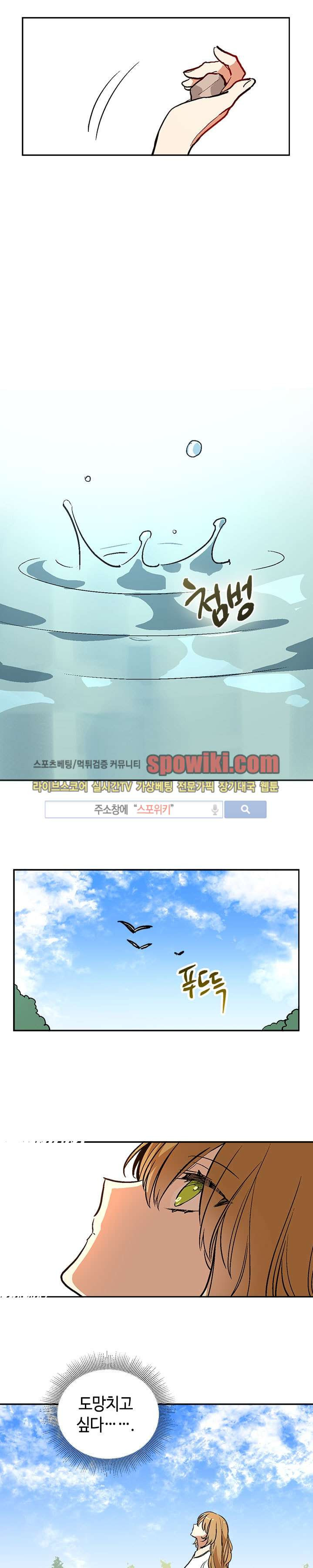 15652571399449.jpg