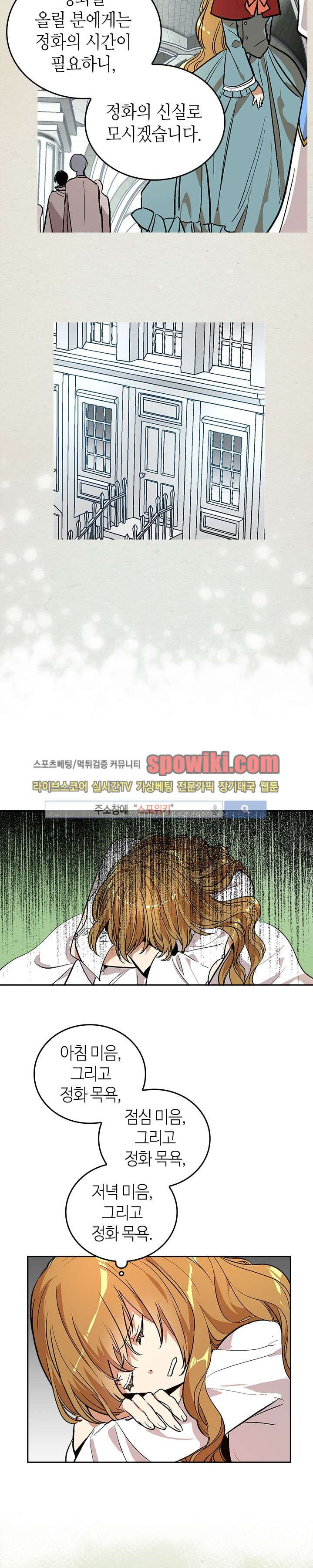 15652571410569.jpg