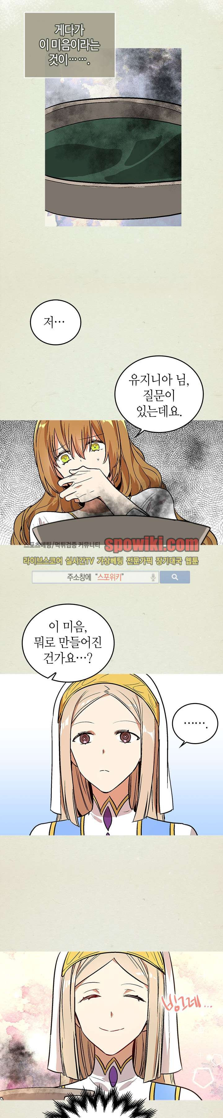 15652571415714.jpg