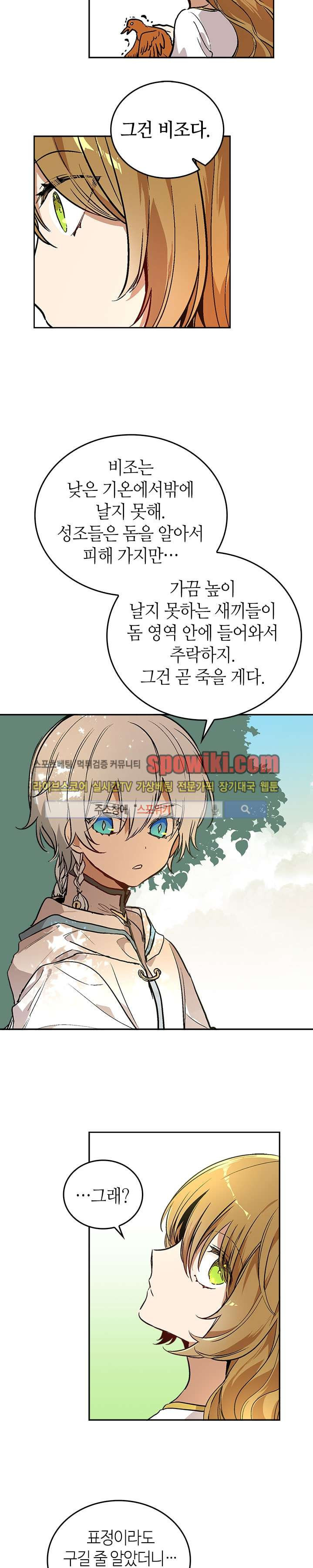 15652571448002.jpg