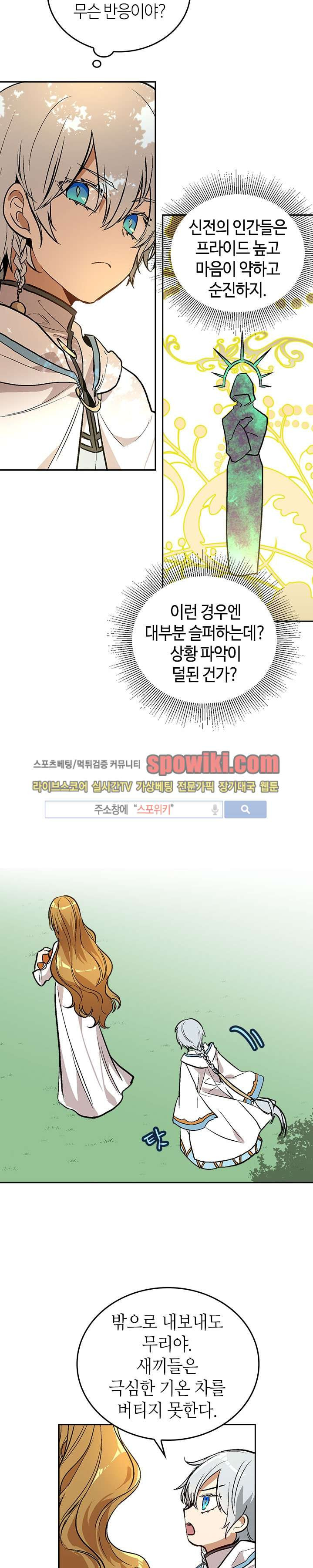 15652571454076.jpg