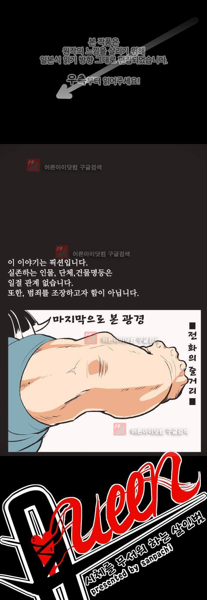 15652571458982.jpg