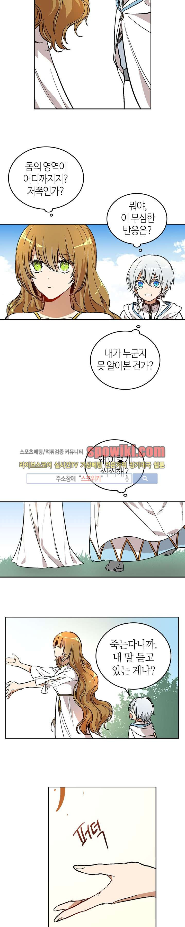 15652571460151.jpg