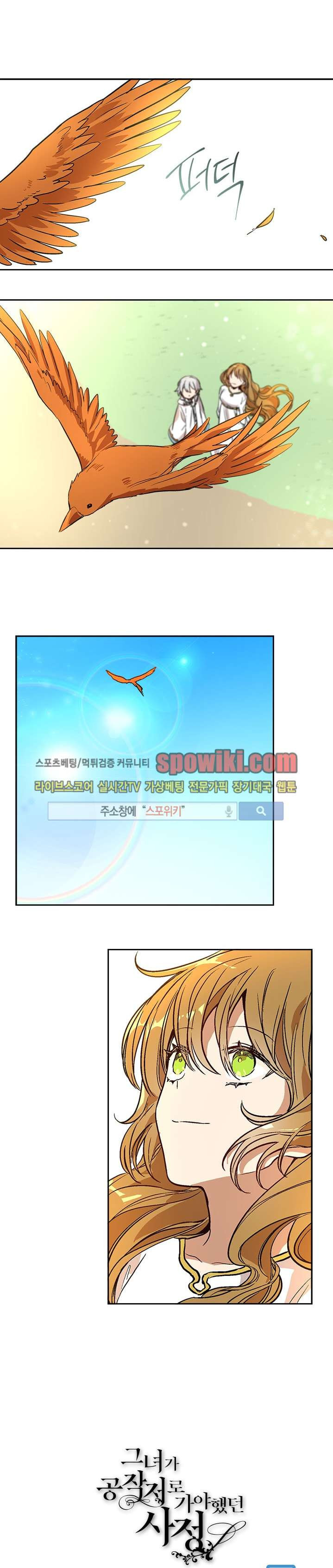 1565257149585.jpg