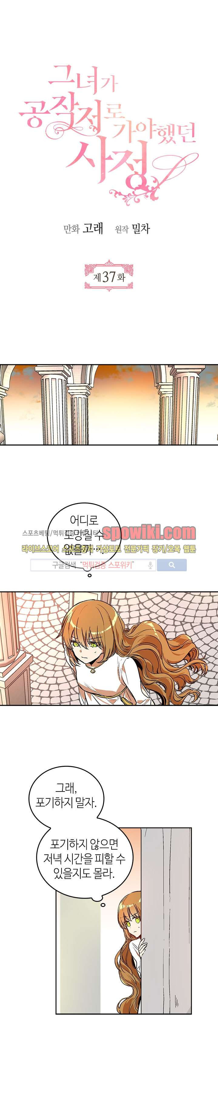 15652571529466.jpg