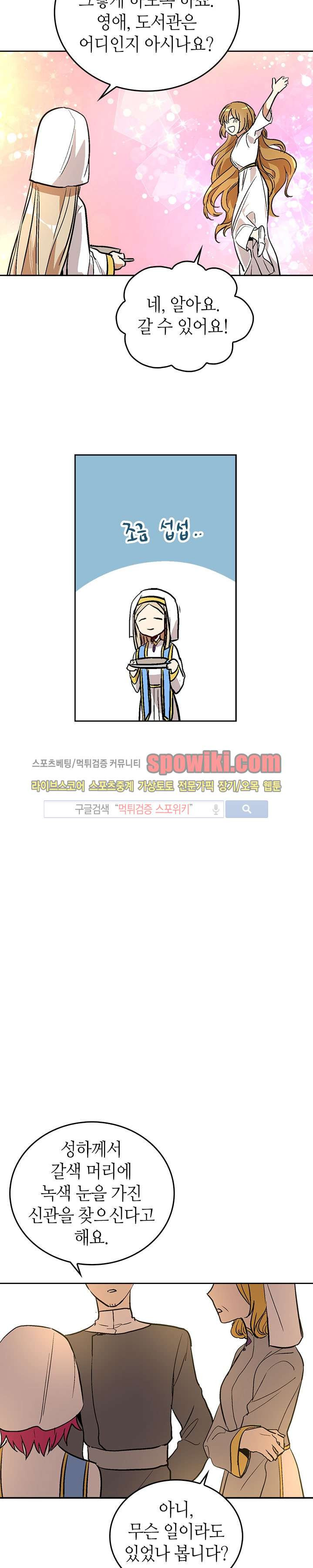 15652571596313.jpg