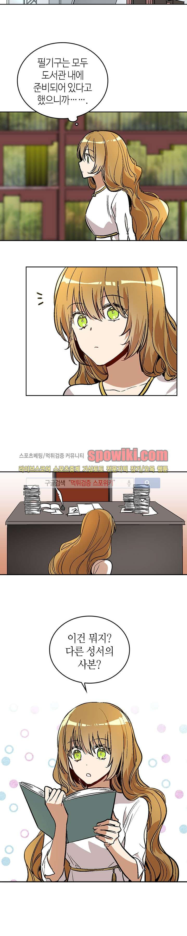 15652571612682.jpg