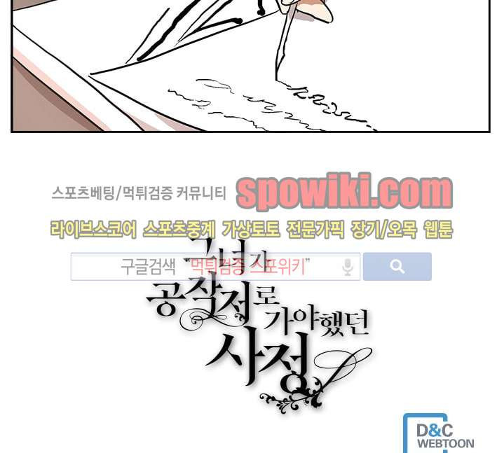 15652571625452.jpg