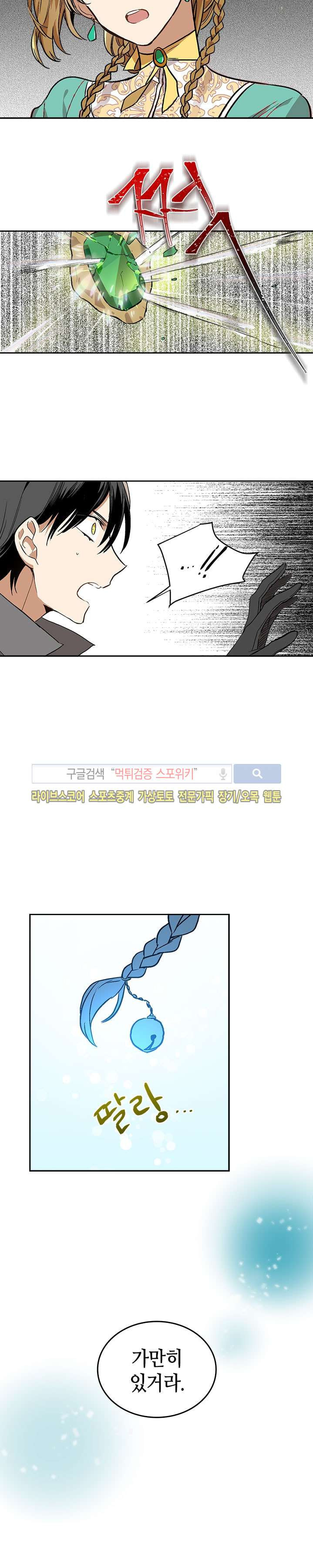 15652571969531.jpg