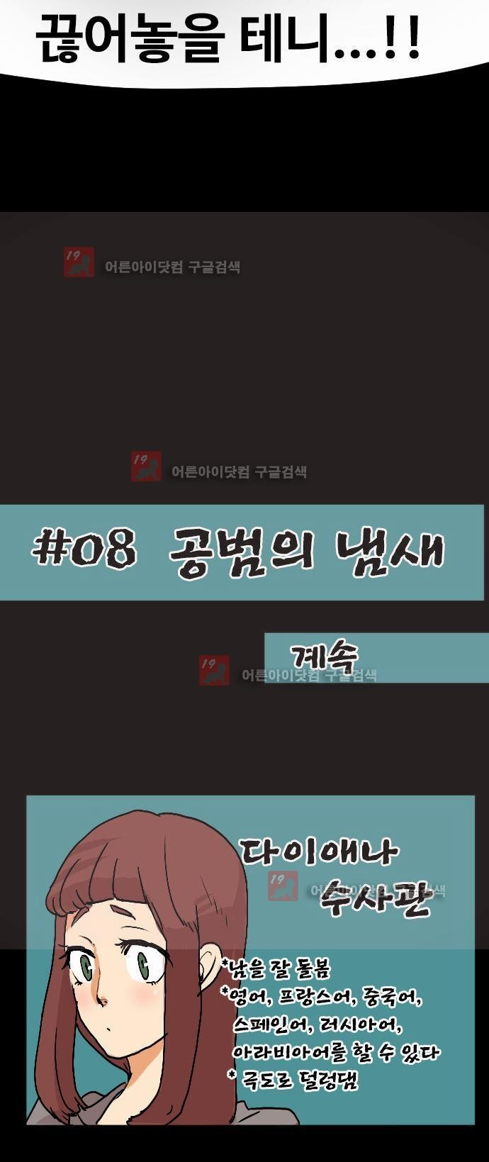 15652572251646.jpg