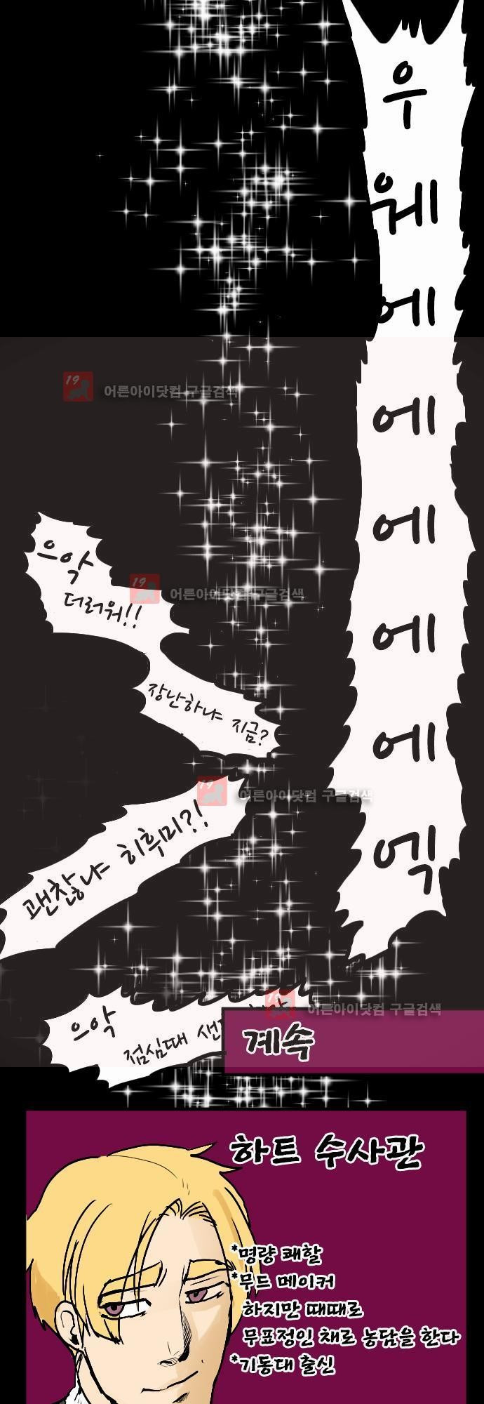 15652572552742.jpg