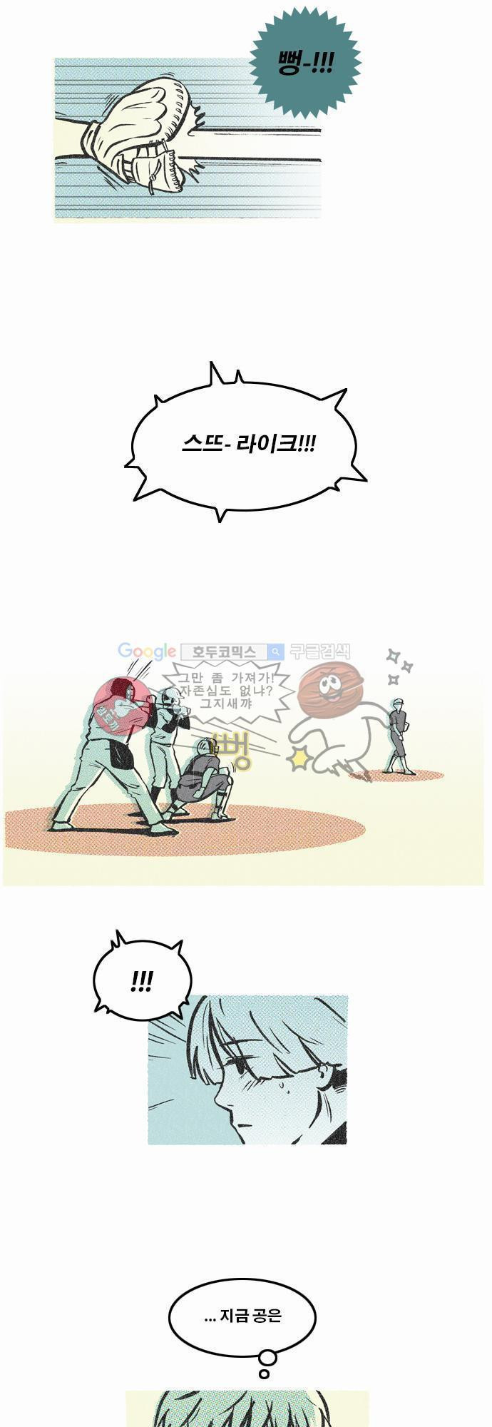 15652573097974.jpg