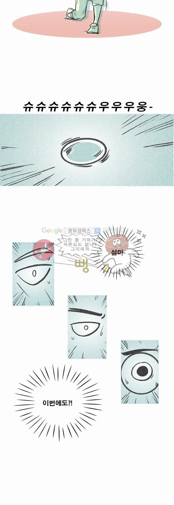 15652573206327.jpg