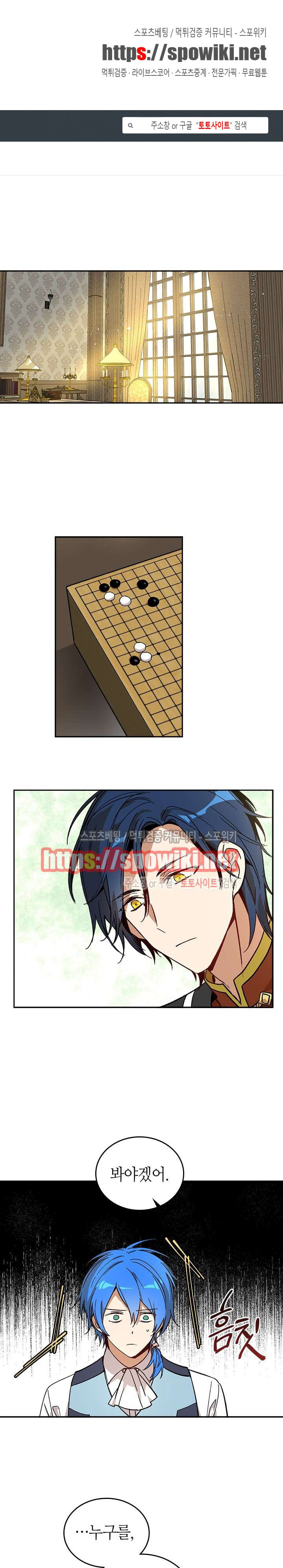 15652573282564.jpg