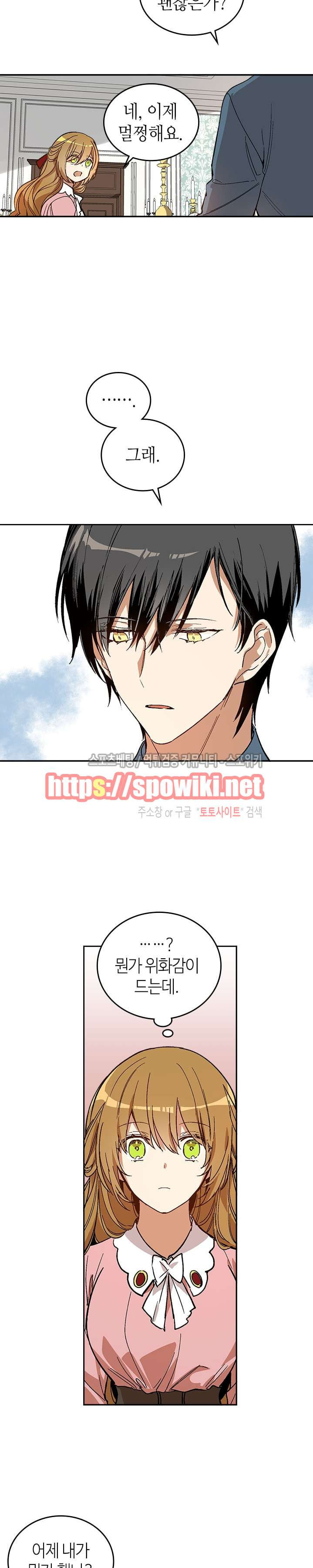 15652573315327.jpg