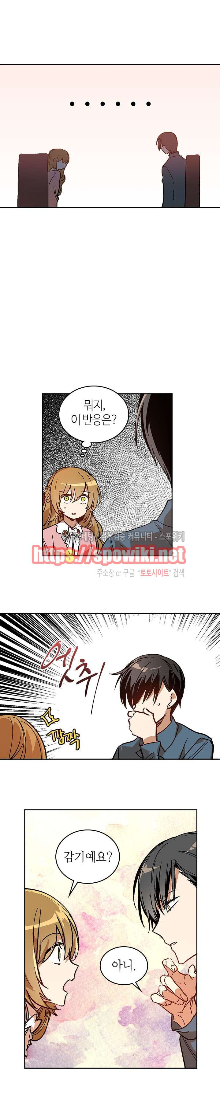 15652573325792.jpg