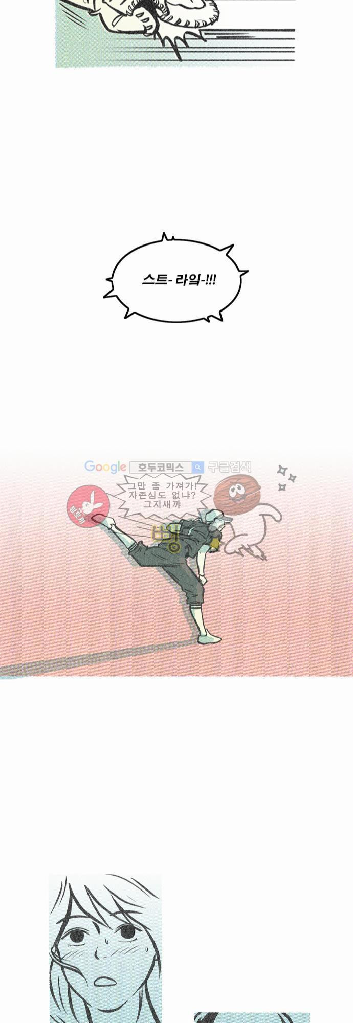 15652573372789.jpg