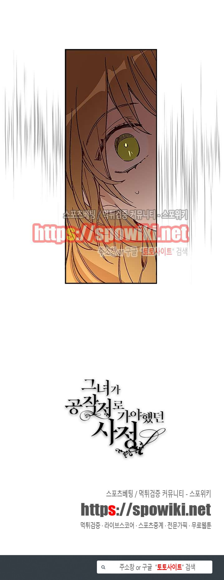 15652573384333.jpg