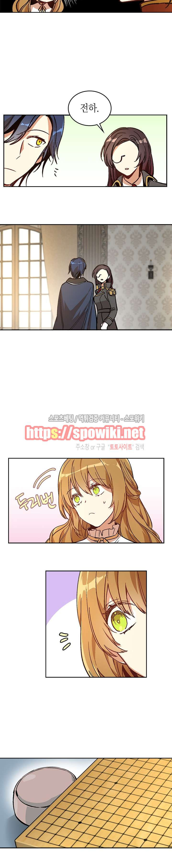 15652573428597.jpg