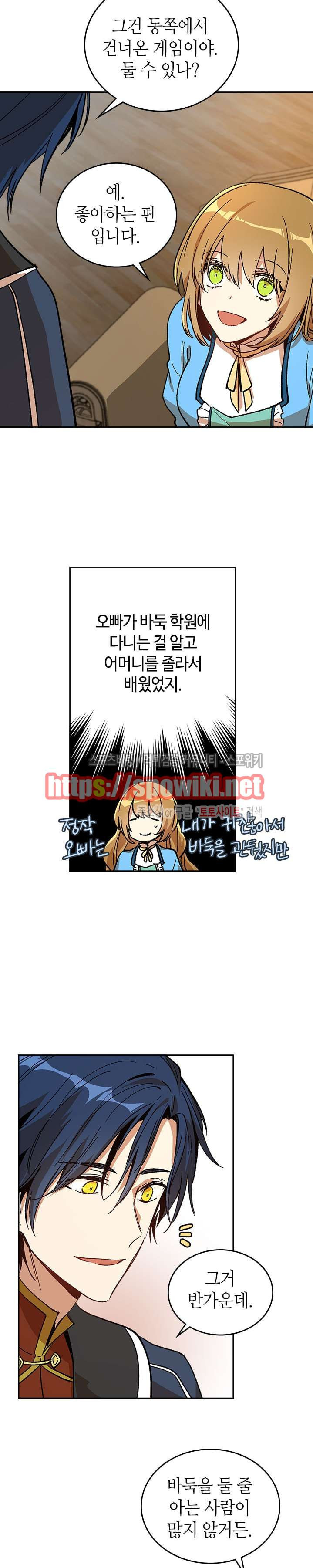 15652573439037.jpg