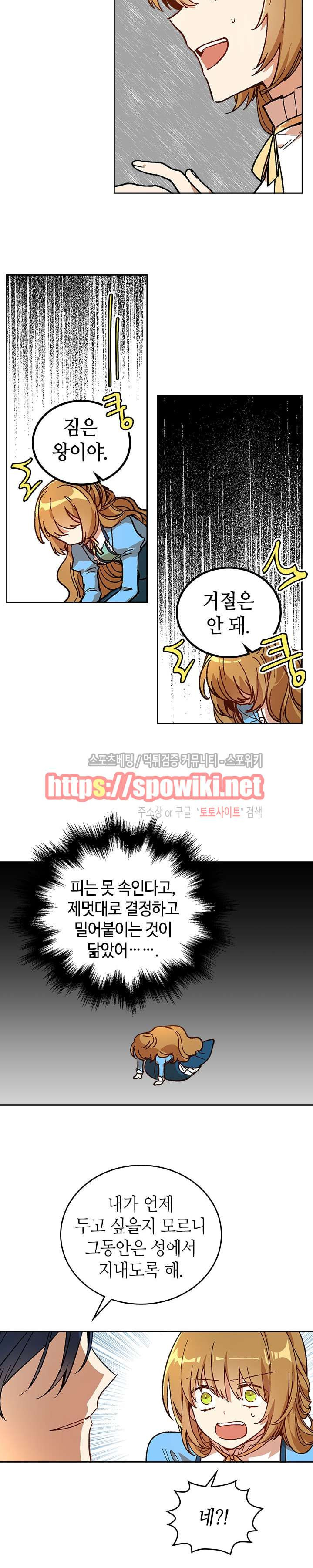 1565257348637.jpg