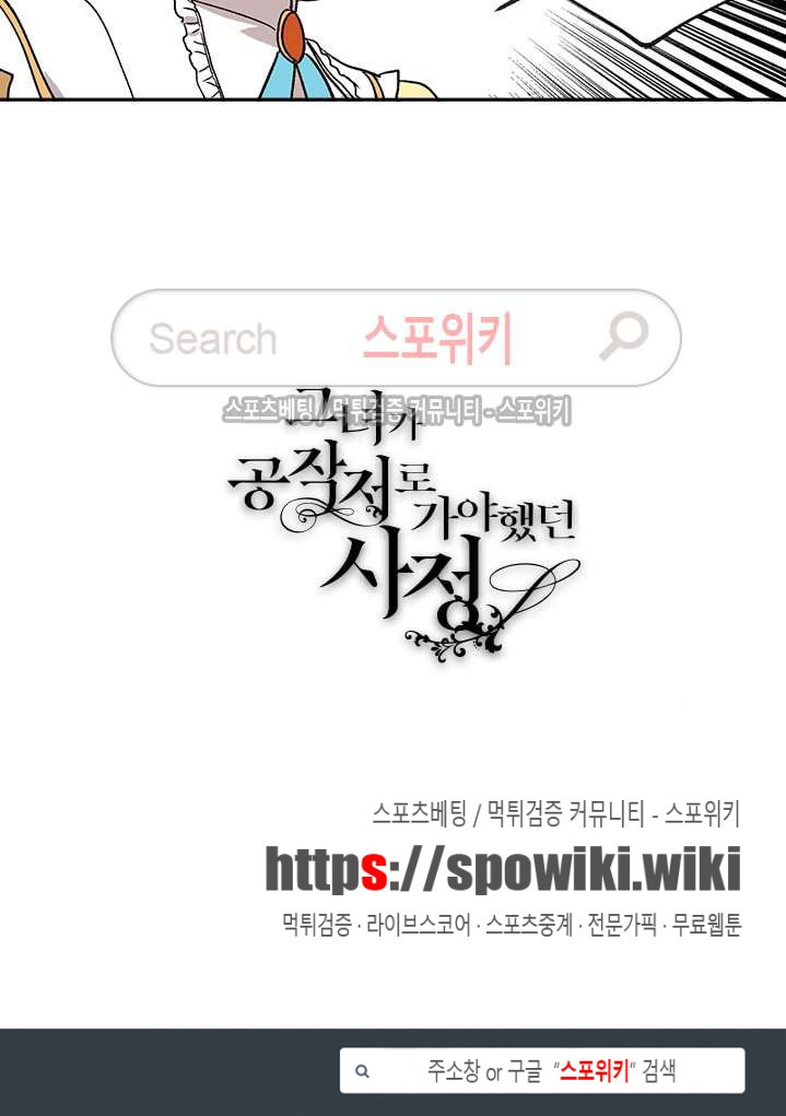 15652573842131.jpg
