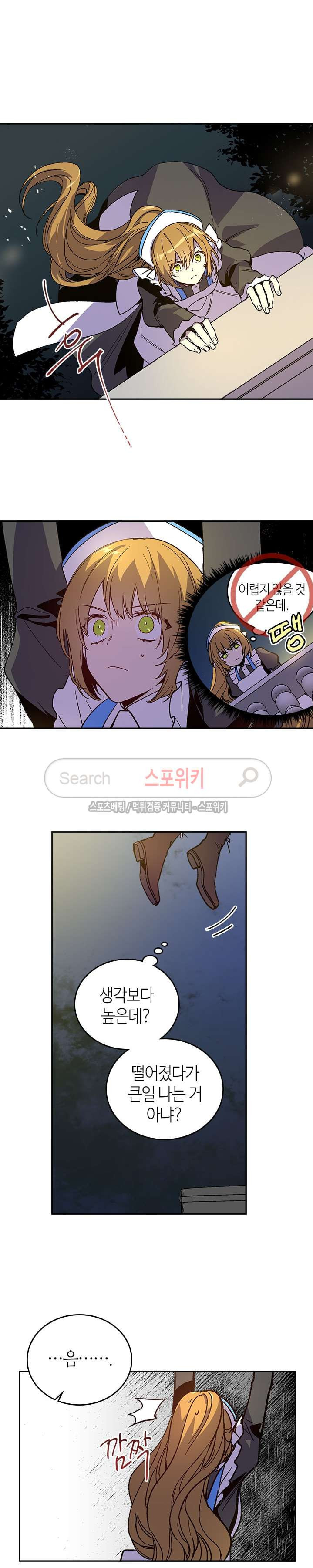 15652574001047.jpg